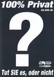 Tut sie es oder nicht DVD - Porn Movies Streams and Download